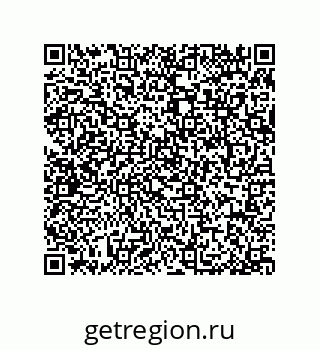 79044010111