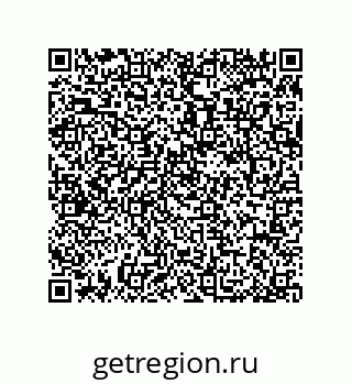 79044010115