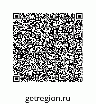 79044010119