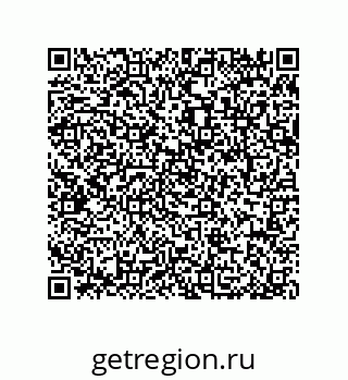 79044010127