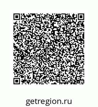 79044010129
