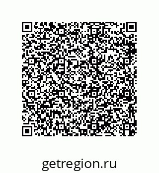 79044010131