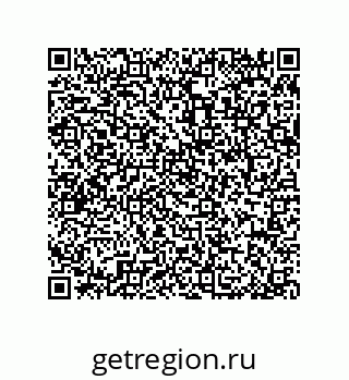 79044010133