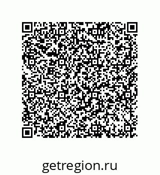 79044010135