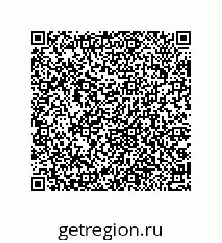 79044010136