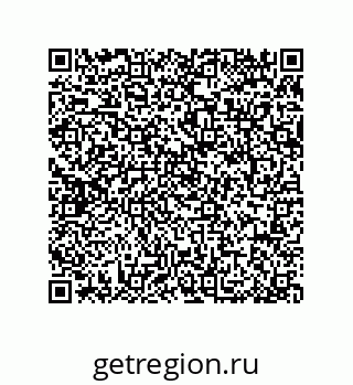 79044010140