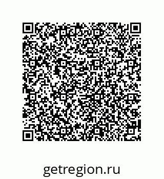 79044010143