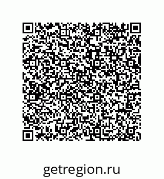 79044010146