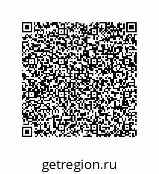 79044010149