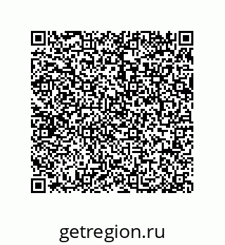 79044010150