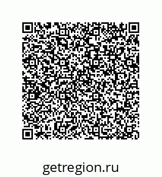 79044010152