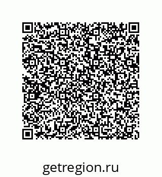 79044010156