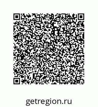 79044010162