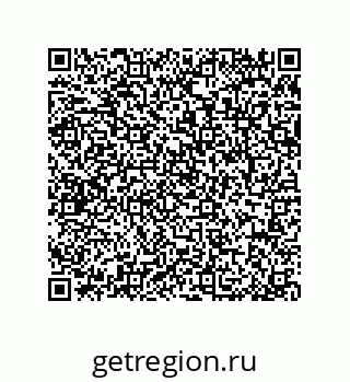 79044010163