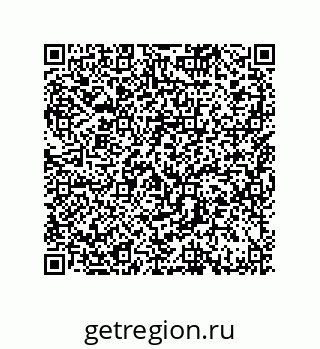 79044010166