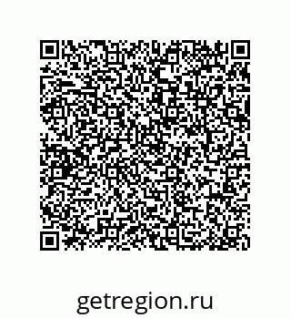 79044010167