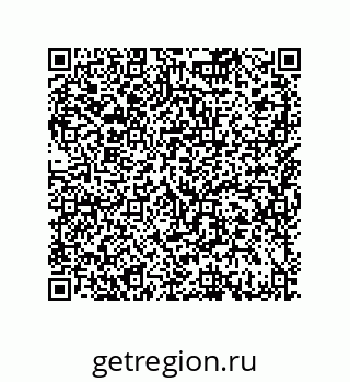 79044010168