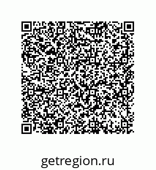 79044010169