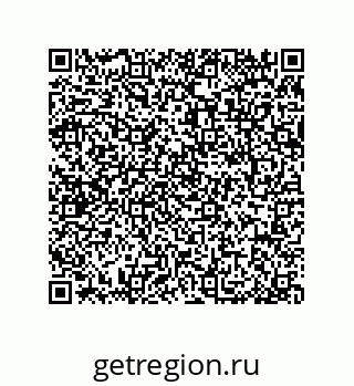 79044010170
