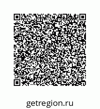 79044010171