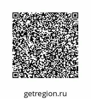 79044010175