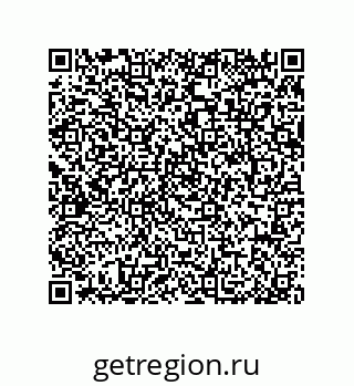 79044010178