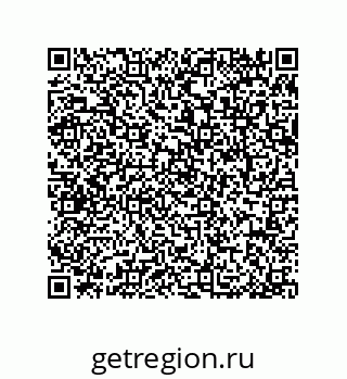 79044010179