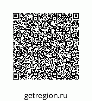 79044010180
