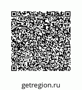 79044010182