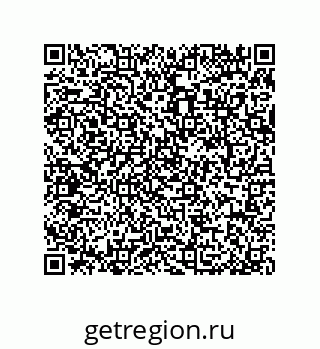 79044010187