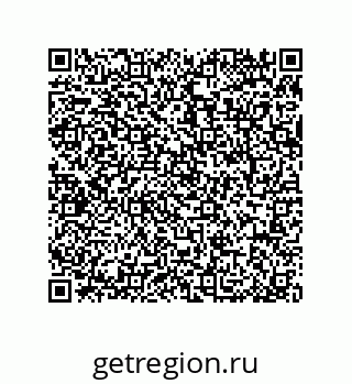 79044010188