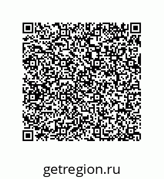 79044010191