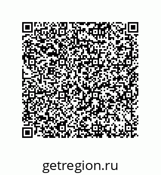 79044010199