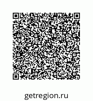 79044010330