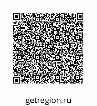 79044010465