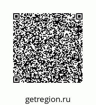 79044010502