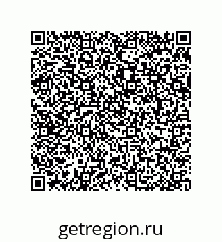 79044010505