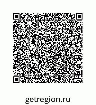 79044010510