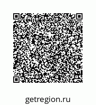 79044010514