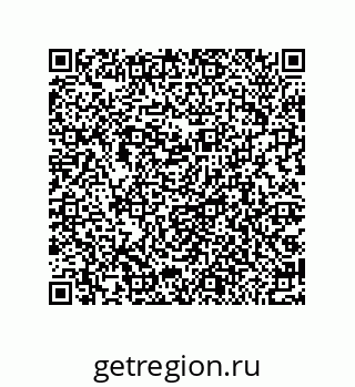 79044010517