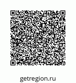 79044010519