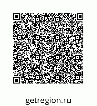 79044010521