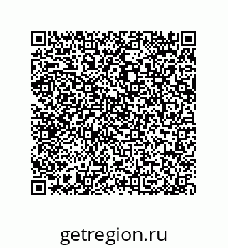 79044010522