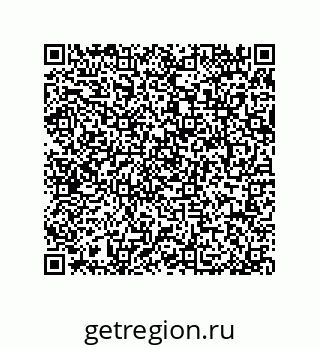 79044010523