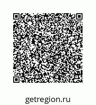 79044010526