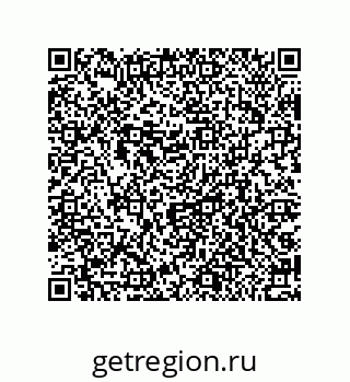 79044010532