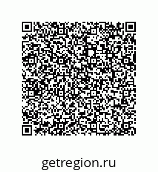 79044010533