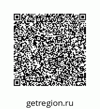 79044010534