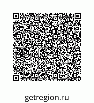79044010535
