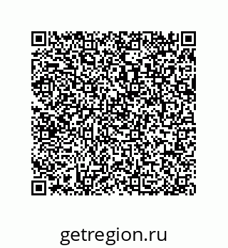 79044010537